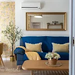 Coastal Retreat With Private Patio Steps From شقة *