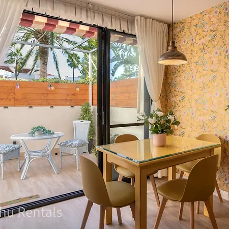 Coastal Retreat With Private Patio Steps From *