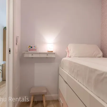 Appartement Coastal Retreat With Private Patio Steps From *