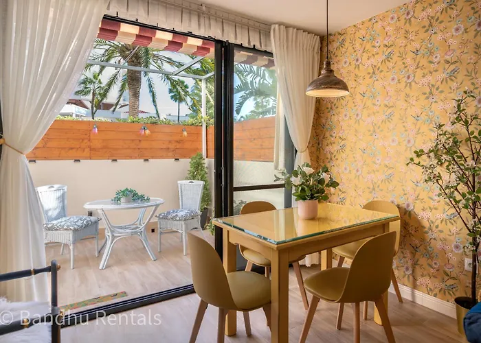 Coastal Retreat With Private Patio Steps From *